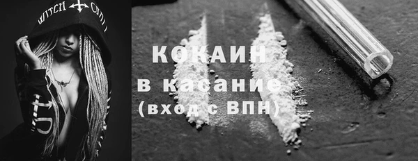 МДПВ Абаза