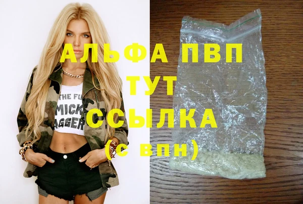 МДПВ Абаза