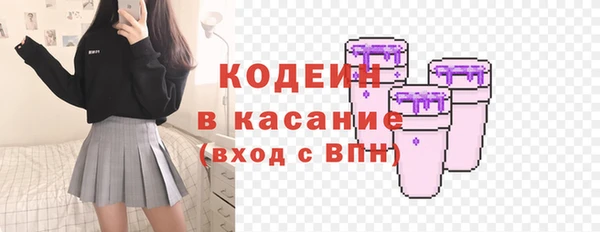 дживик Краснослободск