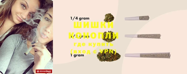 PSILOCYBIN Краснотурьинск