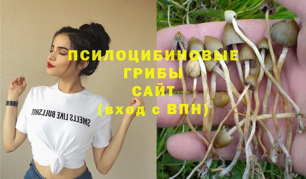 не бодяженный Кущёвская