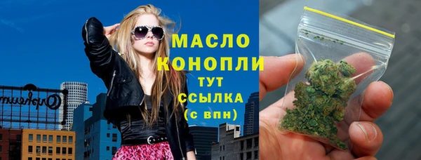 дживик Краснослободск